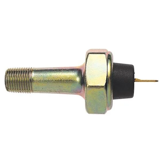 Interruptor de Pressão de Óleo 3RHO 3379