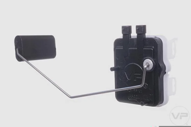 Sensor de Nível