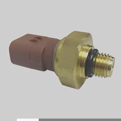 Sensor de Pressão do Óleo - Agrícola GAUSS GS34005
