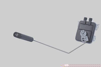 Sensor de Nível de Combustível MAGNETI MARELLI SNMM18223