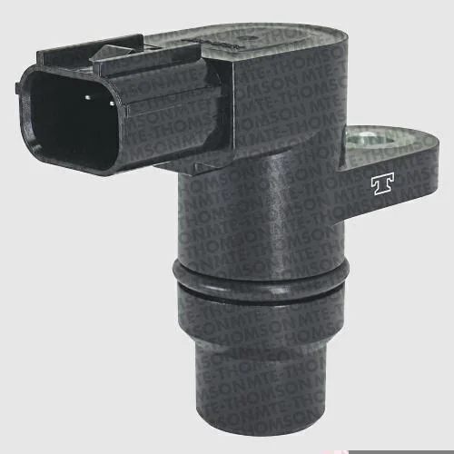 Sensor de velocidade da transmissão automática MTE-THOMSON 73651
