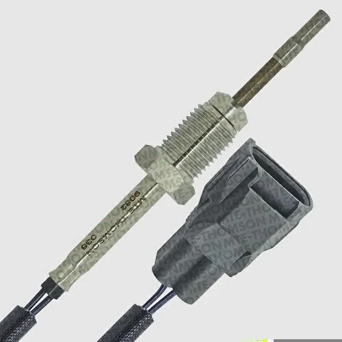 Sensor de Temperatura dos Gases do Escapamento - EGTS MTE-THOMSON 9082
