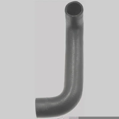MANGUERA DE RADIADOR DAYCO 70469