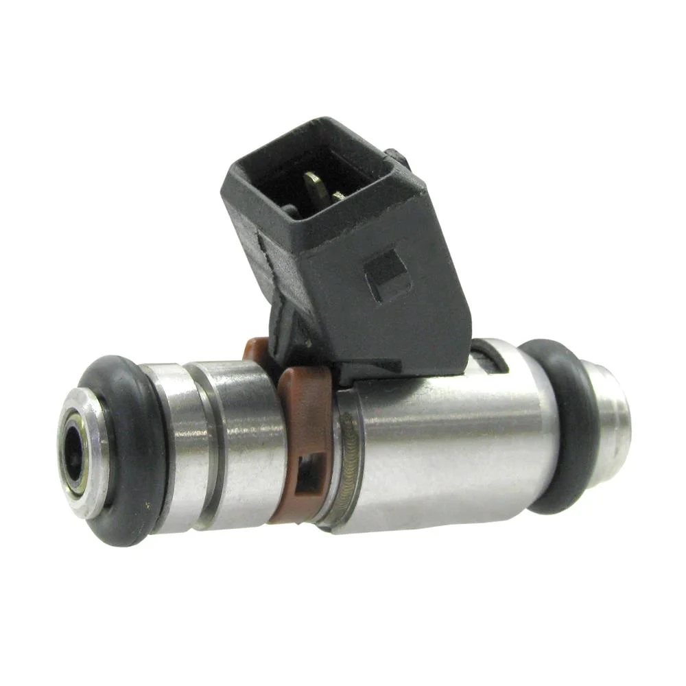 BICO INJETOR GAUSS GI9101