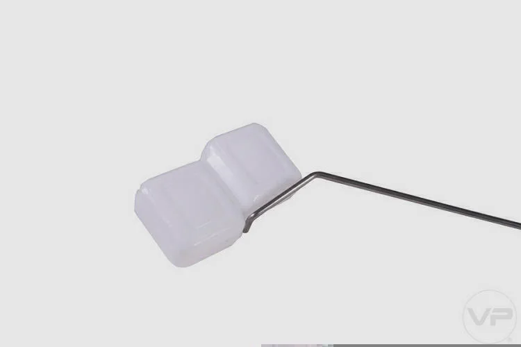 Sensor de Nivel