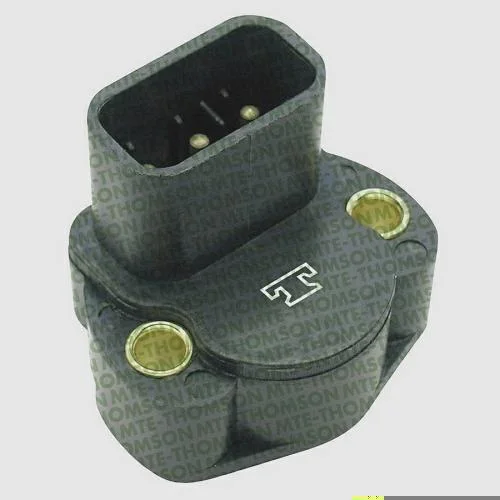 Sensor de Posição da Borboleta - TPS MTE-THOMSON 7247