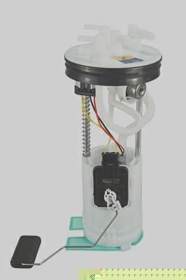 Módulo de Combustível MAGNETI MARELLI MCMM510HO022A