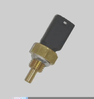 Sensor de Temperatura de Água MAGNETI MARELLI STAG04058
