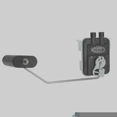 Sensor de Nível de Combustível MAGNETI MARELLI SNMM10137