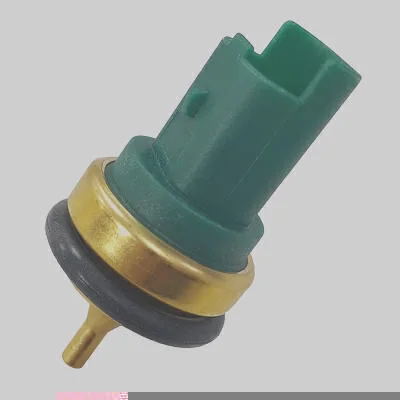 Sensor de Temperatura da água GAUSS GI10038
