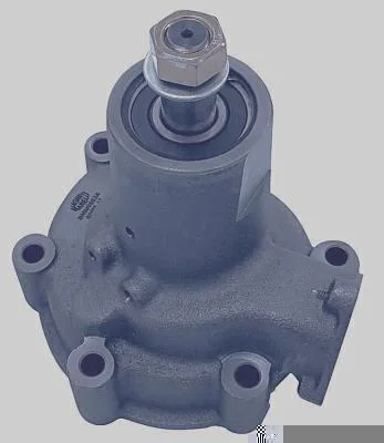 Bomba D' Água MAGNETI MARELLI BMM0983A