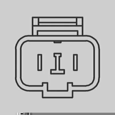 Eletroventilador