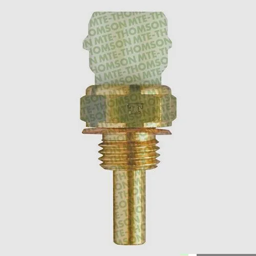 Plug Eletrônico - Água
