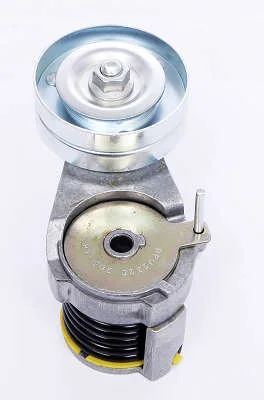 TENSIONADOR DAYCO APV2320