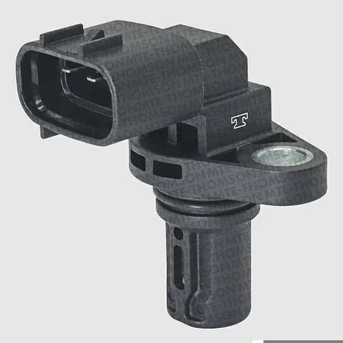 Sensor de Rotação MTE-THOMSON 70854