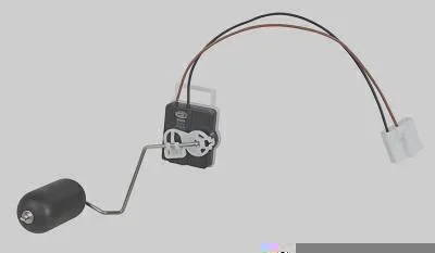 Sensor de Nível de Combustível MAGNETI MARELLI SNMM23219