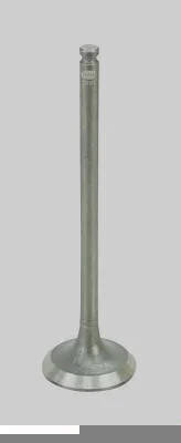 Escape - D 29,60 / D 5,97 / L 105,80 MAGNETI MARELLI VEC17011