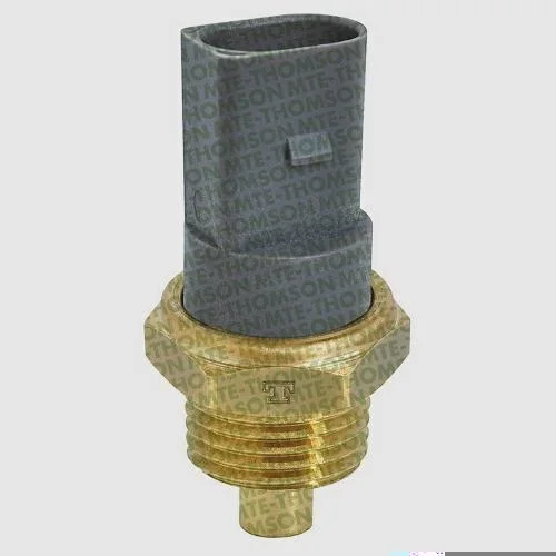 Plug Eletrônico - Água MTE-THOMSON 4203