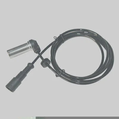 Sensor ABS GAUSS GS2933