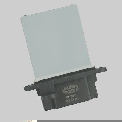 Resistência de Caixa Evaporadora MAGNETI MARELLI RE3049