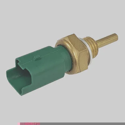 Sensor de Temperatura da água GAUSS GI10050