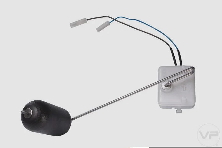 Sensor de Nivel VP 8013