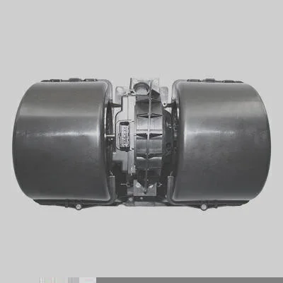 Motor do Ventilador Interno GAUSS GE4876