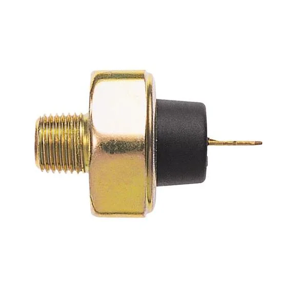 Interruptor de Pressão de Óleo 3RHO 3390