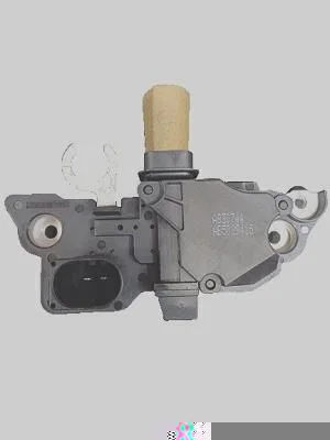 Regulador VALEO 501512