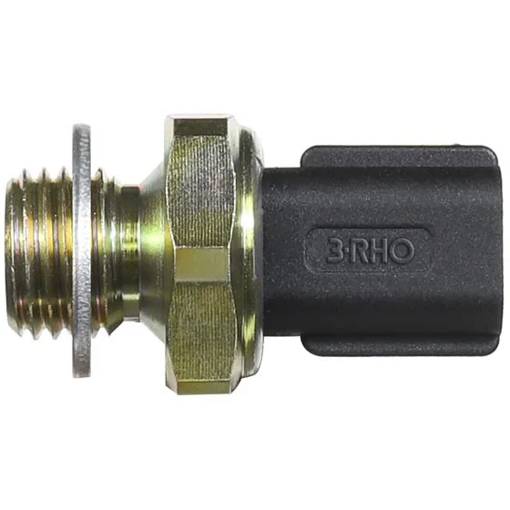 Interruptor de Pressão de Óleo 3RHO 3308
