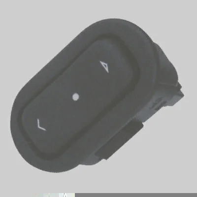 Interruptor GAUSS GE2019