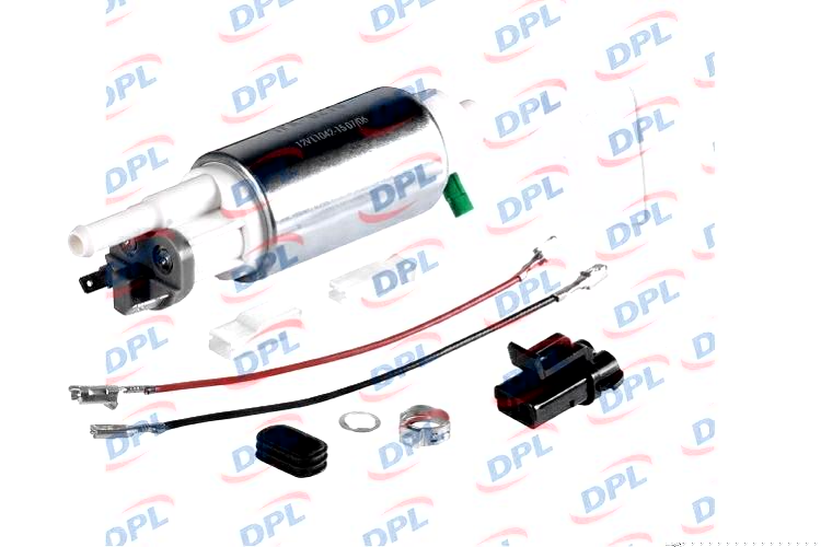 Bomba de Combustível DPL DPL-180209