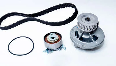 KIT C/ BOMBA D'ÁGUA DAYCO KTBWP2211