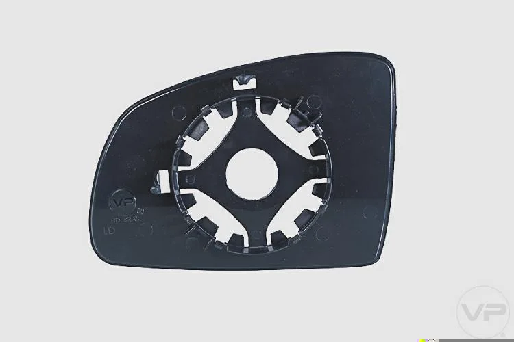 Base VP 1099