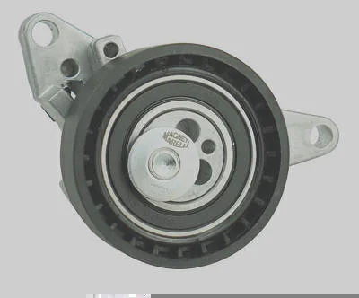 Tensor da Correia Dentada MAGNETI MARELLI TCDMM01017