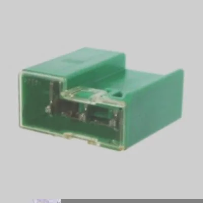 Fusível Nissan 24370-C9900 40-40-40A DNI DNI312040