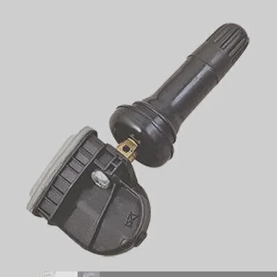 Sensor TPMS GAUSS GSA1004