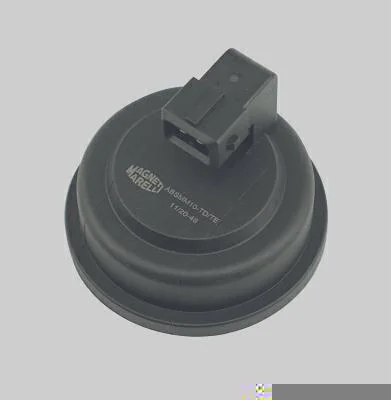 Sensor da Roda Traseira MAGNETI MARELLI ABSMM10-TD/TE.A
