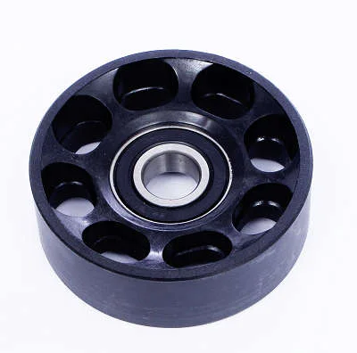 POLIA DAYCO APV2866