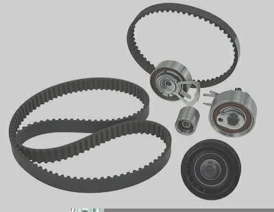 Correia + Tensor MAGNETI MARELLI KDMM9157
