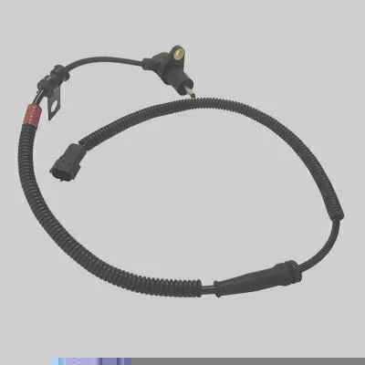 Sensor ABS GAUSS GS2359