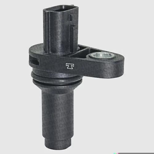 Sensor de Rotação MTE-THOMSON 70832
