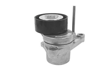 TENSIONADOR DAYCO APV2539