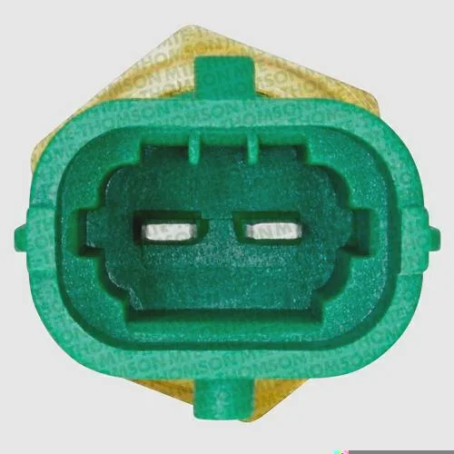 Plug Eletrônico - Água