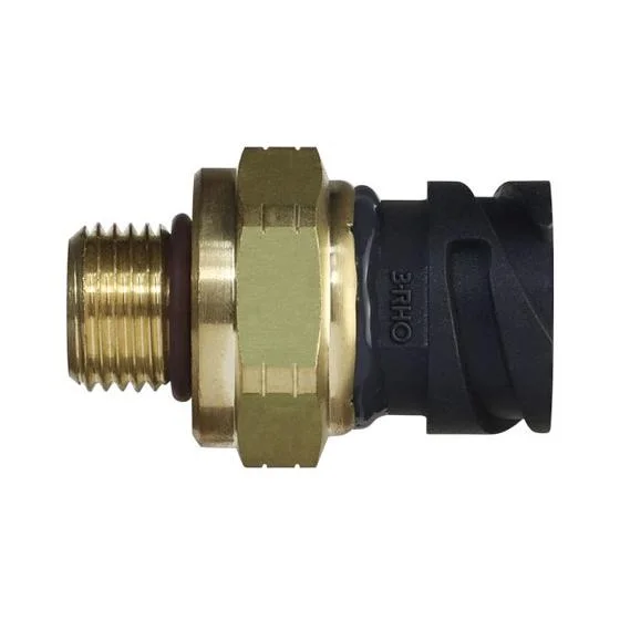 Sensor Eletrônico de Pressão 3RHO 7746