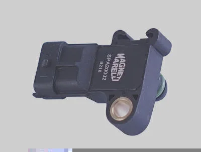 Sensor de Pressão Absoluta MAGNETI MARELLI SPA20002