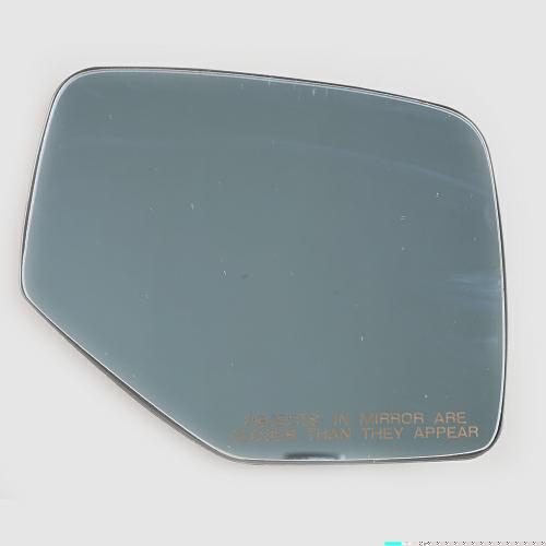 Espelho Retrovisor VP 6126