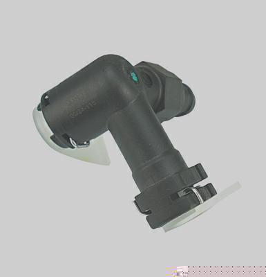 Cotovelo MAGNETI MARELLI AHE0290MM
