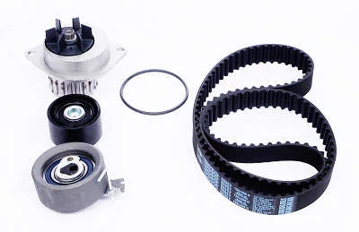 KIT C/ BOMBA D'ÁGUA DAYCO KTBWP3330