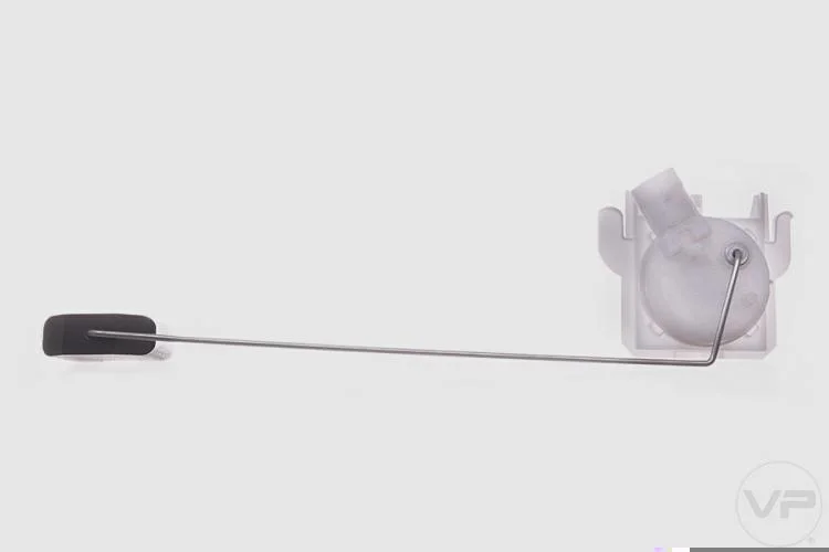 Sensor de Nivel VP 8162
